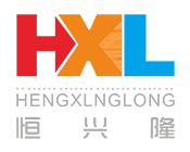 深圳市金鑫磁材有限公司