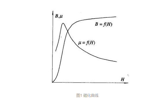 1598607473241281.png image.png