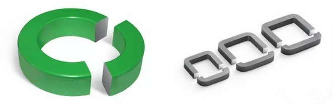 1663901344559064.png 開啟式電流互感器.png